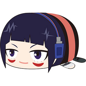 僕のヒーローアカデミア ぽてコロマスコットBIG3 F：耳郎響香