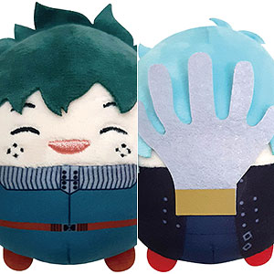 草摩夾 ねんどろいど ねんどろいど 草摩夾 (そうまきょう) (トイテック（toytec