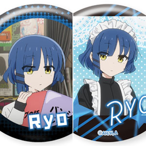 ぼっち・ざ・ろっく! だけ缶 喜多郁代だけトレーディング缶 ぼっち・ざ・ろっく! だけ缶 喜多郁代だけトレーディング缶