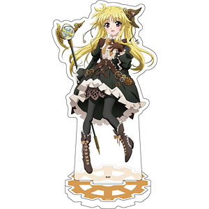 中古】(本体A/箱B)魔法少女リリカルなのは The MOVIE 1st 1/3