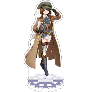検索結果]-amiami.jp-あみあみオンライン本店-