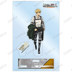 アニキャラヒーローズ ワンピース Vol.14 パンクハザード編 其の アニキャラヒーローズ ワンピース Vol.14 パンクハザード編 其の