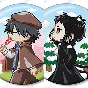 検索結果]-amiami.jp-あみあみオンライン本店-