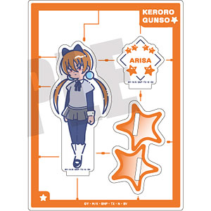 検索結果]-amiami.jp-あみあみオンライン本店-