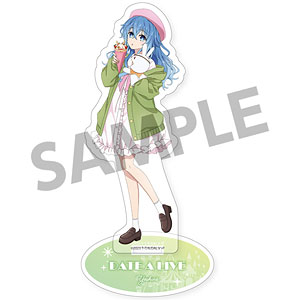 Amazon | フリーイング(FREEing) デート ア ライブ IV 四糸乃