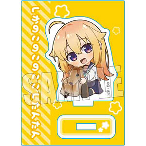 ちょこぷに ぬいぐるみ Fate/Grand Order プリテンダー/オベロン