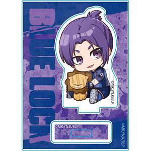カリスマ ぎゅぎゅっと アクスタ アクキー まとめ売り CUTIESTREET きゅーすと 真鍋凪咲 アクスタ アクキー セット