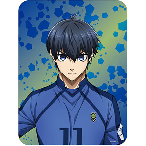 C103 限定 DISH 尾張 ビッグマウスパッド ブルーアーカイブ　C104 Amazon.co.jp: C103 限定 DISH 尾張 ビッグマウスパッド ブルー