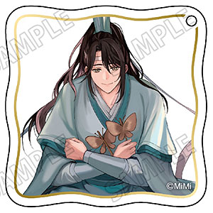 検索結果]-amiami.jp-あみあみオンライン本店-