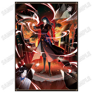 検索結果]-amiami.jp-あみあみオンライン本店-