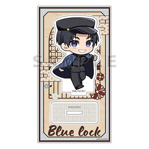 限定販売】Special Memorize 家庭教師ヒットマンREBORN