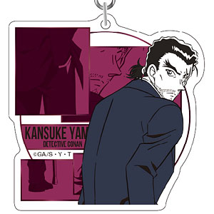 検索結果]-amiami.jp-あみあみオンライン本店-