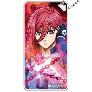 Masterpiece of 空中幼彩 No.02 忍者セプターいちご 幼ま地獄変(通常版  