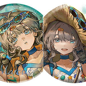 検索結果]-amiami.jp-あみあみオンライン本店-