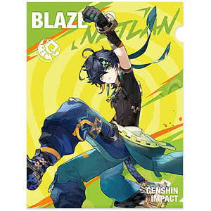 原神 ナタシリーズ キャラ缶バッジ キィニチ[miHoYo]《発売済・在庫品》