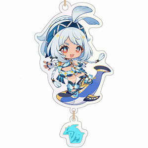 忍たま乱太郎 雑渡昆奈門 鶴町伏木蔵 缶バッジ キャラバッジコレクション Amazon.co.jp: 忍たま乱太郎 和風缶バッジ 第2弾「雑渡昆奈門