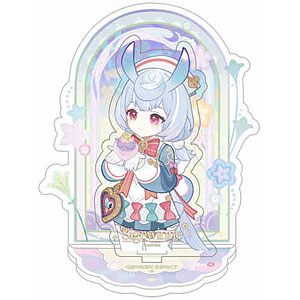 ぼっちざろっく7巻&アンソロ5巻　あみあみ特典アクリルキャラクタープレート付き Amazon.co.jp: ぼっちざろっく7巻&アンソロ5巻 あみあみ特典
