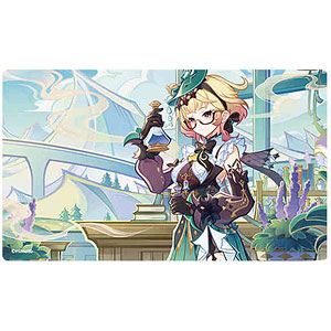 Amazon.co.jp: 原神 ウェディングドレス・甘雨 フィギュア 1/7
