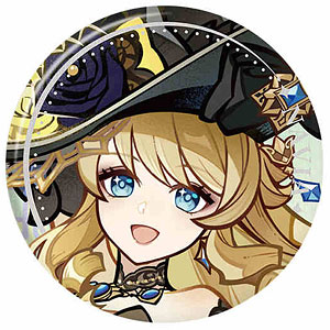 放浪者 缶バッジ 61KKtLxpugL._UF894,1000_QL80_.jpg