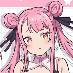 転生したら第七王子だったので、気ままに魔術を極めます 描き