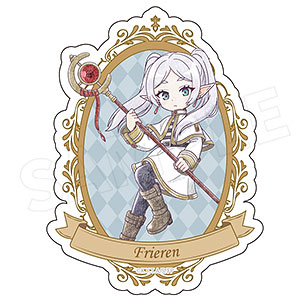 中古】(本体B/箱B)キルラキル 鬼龍院皐月 鮮血Ver. 1/8 完成品 中古】(本体B/箱B)キルラキル 鬼龍院皐月 鮮血Ver. 1/8 完成品
