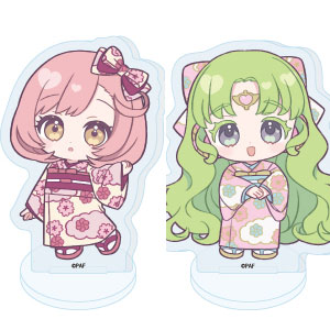 検索結果]-amiami.jp-あみあみオンライン本店-