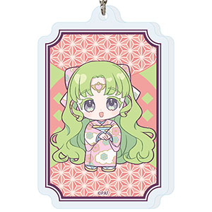 検索結果]-amiami.jp-あみあみオンライン本店-
