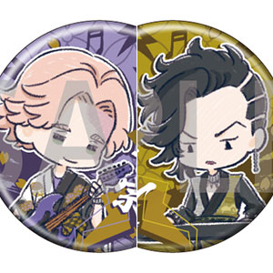 検索結果]-amiami.jp-あみあみオンライン本店-