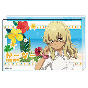 沖ツラ　直筆サイン　比嘉夏菜　10巻　限定 検索結果]-amiami.jp-あみあみオンライン本店-