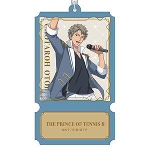 鳳長太郎 の検索結果]-amiami.jp-あみあみオンライン本店-