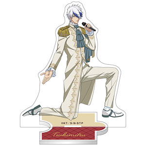 新テニスの王子様 アクリルスタンド 佐伯虎次郎[ムービック