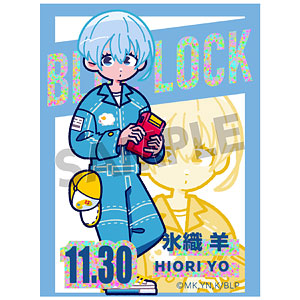 氷織 検索結果]-amiami.jp-あみあみオンライン本店-