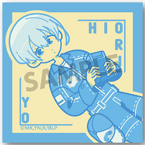 検索結果]-amiami.jp-あみあみオンライン本店-