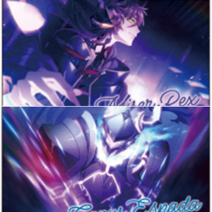 検索結果]-amiami.jp-あみあみオンライン本店-