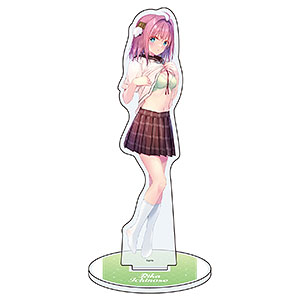 検索結果]-amiami.jp-あみあみオンライン本店-