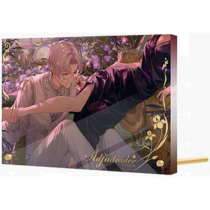 検索結果]-amiami.jp-あみあみオンライン本店-