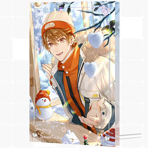 検索結果]-amiami.jp-あみあみオンライン本店-