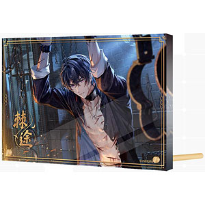 ペルソナ4（テレビアニメ） ツインパック クマ＆テレビ 完成品フィギュア Amazon.co.jp: ペルソナ4 ツインパック クマ テレビ 完成品