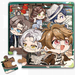 検索結果]-amiami.jp-あみあみオンライン本店-