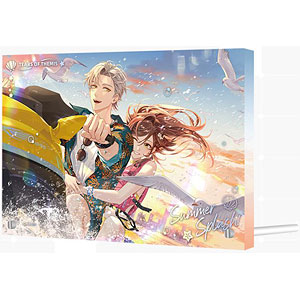 森月黎(Adjudicator) の検索結果]-amiami.jp-あみあみオンライン本店-