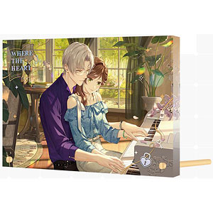 森月黎(Adjudicator) の検索結果]-amiami.jp-あみあみオンライン本店-
