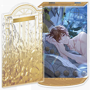 未定事件簿 水無瀬夏彦 グッズセット 000000004160_o00ml8D.jpg
