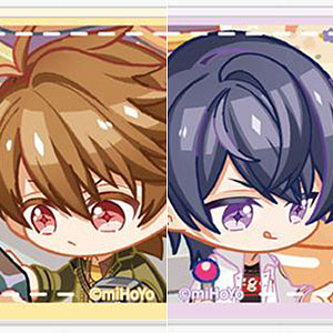 検索結果]-amiami.jp-あみあみオンライン本店-