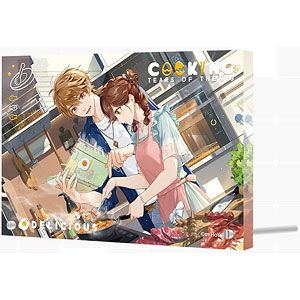 ダイキ工業 奥山輝恵 1/5.5 日焼けver.流通限定 FIG]TECH GIAN カバーイラスト 奥山輝恵 日焼けVer. 流通限定 1