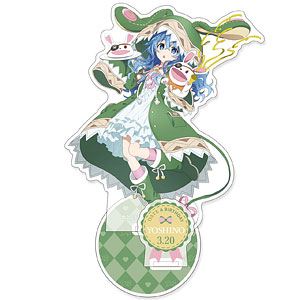 検索結果]-amiami.jp-あみあみオンライン本店-