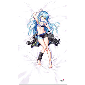 小町永遠 抱き枕カバー 藤真拓哉 【正規品】 GOODS-04580524.jpg