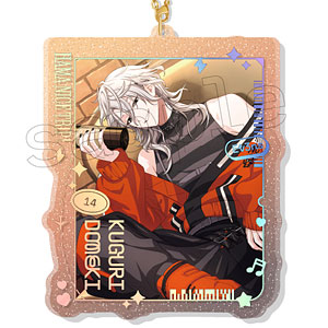 18TRIP Sparkle*チェーンアクリル Vol.2 5.百目鬼潜