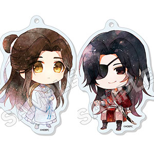 検索結果]-amiami.jp-あみあみオンライン本店-