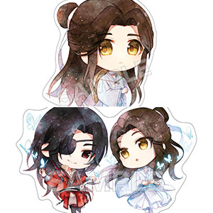検索結果]-amiami.jp-あみあみオンライン本店-