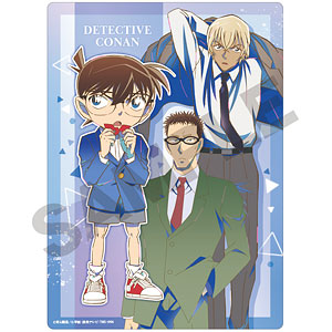 Amazon.co.jp: 一騎当千 関羽雲長 コミック13巻表紙絵 (1/6